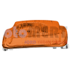 G�rsel 2
