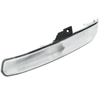 G�rsel 1