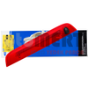 G�rsel 3