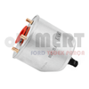 G�rsel 3