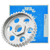 G�rsel 1