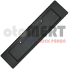 G�rsel 2
