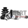 G�rsel 2