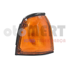G�rsel 2