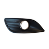G�rsel 1