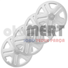 G�rsel 3