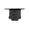 G�rsel 2