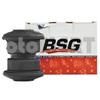 G�rsel 2