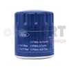 G�rsel 3