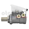 G�rsel 2
