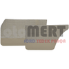 G�rsel 6