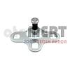 G�rsel 2