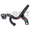 G�rsel 1