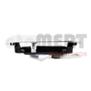 G�rsel 3