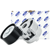 G�rsel 1