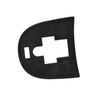 G�rsel 1