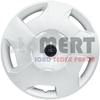 G�rsel 2
