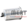 G�rsel 2