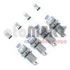 G�rsel 2