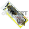 G�rsel 2
