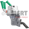 G�rsel 2