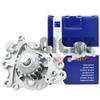 G�rsel 2