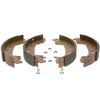 G�rsel 1
