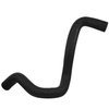 G�rsel 1