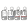 G�rsel 2