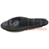 G�rsel 4