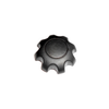 G�rsel 1
