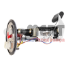 G�rsel 1