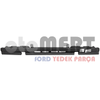 G�rsel 2