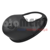 G�rsel 2