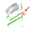 G�rsel 4
