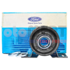 G�rsel 1