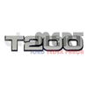 G�rsel 1
