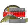 G�rsel 3