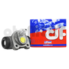 G�rsel 2