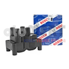 G�rsel 2