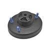 G�rsel 1