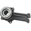G�rsel 1