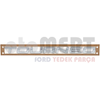 G�rsel 4