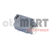 G�rsel 1