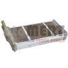 G�rsel 4