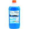 G�rsel 1
