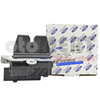 G�rsel 2