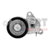 G�rsel 2