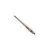 G�rsel 3