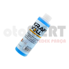G�rsel 2